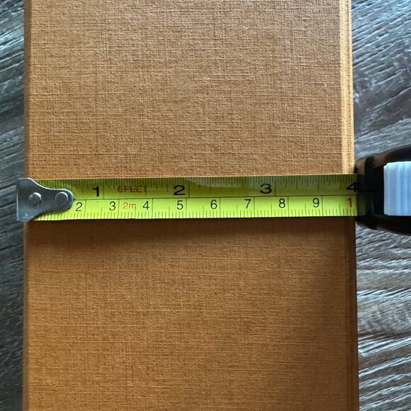 Louis Vuitton Box - Picture 6 of 6